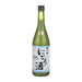Sho Chiku Bai Nigori (750Ml)