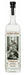 Siembra Alteno Tequila Blanco (750Ml)