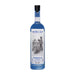Siembra Azul Blanco Tequila (750Ml)