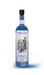 Siembra Azul Blanco Tequila (750Ml)