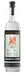Siembra Valles Ancestral Tequila Blanco (750Ml)