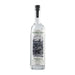 Siembra Valles Tequila Blanco (750Ml)