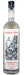 Siembra Valles Tequila Reposado (750Ml)