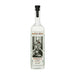 Siembra Alteno Tequila Blanco (750Ml)