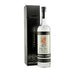 Siembra Valles Ancestral Tequila Blanco (750Ml)