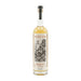 Siembra Valles Tequila Reposado (750Ml)