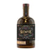 Siempre Anejo (750Ml)