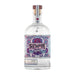 Siempre Blanco (750Ml)