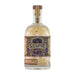 Siempre Reposado  (750Ml)
