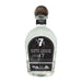 Siete Leguas 47 Blanco Tequila (700Ml)