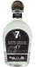 Siete Leguas 47 Blanco Tequila (700Ml)