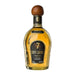 Siete Leguas Anejo (750Ml)