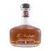 Siete Leguas D'Antano Extra Anejo Tequila (750Ml)
