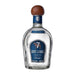 Siete Leguas Tequila Blanco (750Ml)