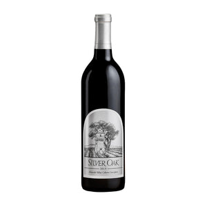 Silver Oak Alexander Valley Cabernet Sauvignon (750Ml)
