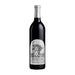 Silver Oak Alexander Valley Cabernet Sauvignon (750Ml)