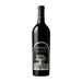 Silver Oak Napa Valley Cabernet Sauvignon 2020 (750Ml)