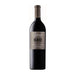 Silverado Geo Napa Valley Cabernet Sauvignon (750Ml)