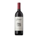 Silverado Vineyards Cabernet Sauvignon Vintage (750Ml)