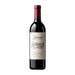 Silverado Vineyards Cabernet Sauvignon (750Ml)