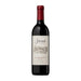 Silverado Vineyards Merlot 2013 (750Ml)