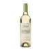 Silverado Vineyards Sauvignon Blanc (750Ml)
