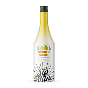 Sip Shine Arnold Shine (750Ml)