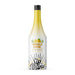 Sip Shine Arnold Shine (750Ml)