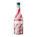 Sip Shine Peppermint Mocha Shine-O (750Ml)