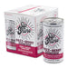 Sip Shine Razz -Berry Shineade (4 Pack)