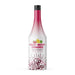 Sip Shine Razz -Berry Shineade (750Ml)