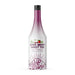 Sip Shine Shine Berry Sweet Tea (750Ml)