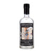 Sipsmith London Dry Gin Vjop (750Ml)