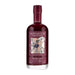 Sipsmith Sloe Gin (750Ml)