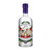 Sipsmith Strawberry Smash Gin (750Ml)