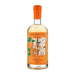 Sipsmith Zesty Orange Gin (750Ml)