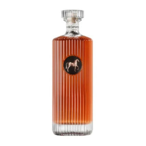SirDavis Rye Whiskey (750Ml)
