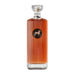 SirDavis Rye Whiskey (750Ml)