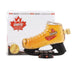 Skate Whisky Canadian Premium (750Ml)