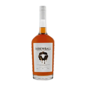 Skrewball Peanut Butter Whiskey - 1L