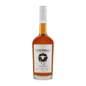 Skrewball Peanut Butter Whiskey