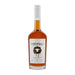 Skrewball Peanut Butter Whiskey