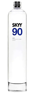 Skyy 90 (750Ml)