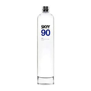 Skyy 90 (750Ml)