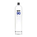 Skyy 90 (750Ml)