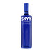 Skyy Vodka (750Ml)