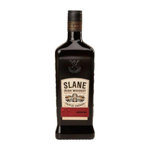 Slane Irish Whiskey (750Ml)