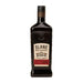 Slane Irish Whiskey (750Ml)