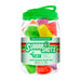 Slrrrp Shots Margarita Flavors (20X50Ml)