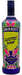 Smirnoff Electric Guava Vodka (750ml)